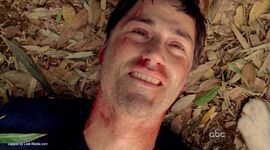 617-jack-death-31