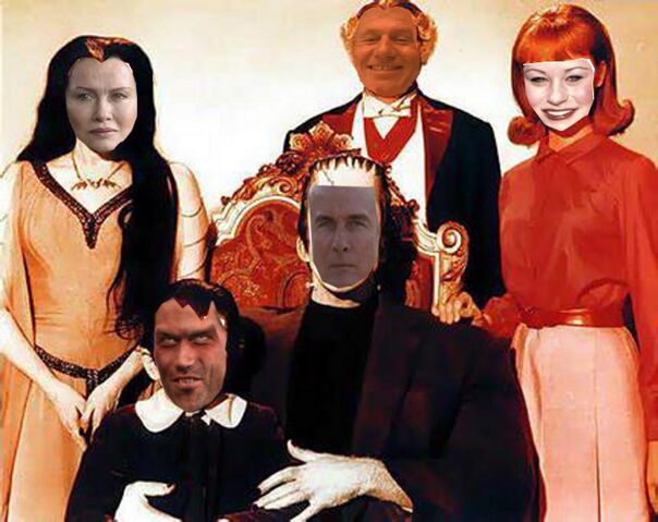 File:La-familia-shepard.jpg