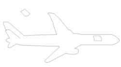 O815 outline 04.jpeg