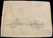 Rousseau's Map.jpg