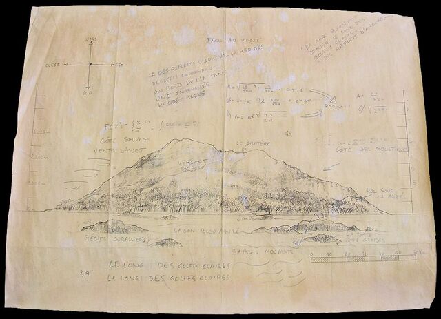 File:Rousseau's Map.jpg