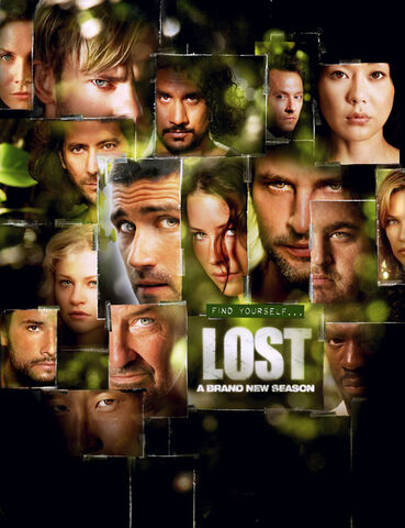 File:Seasonthree.jpg