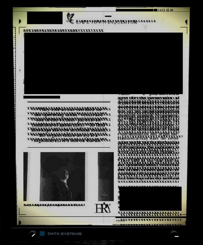 Archivo:495px-Microfilmredacted.png