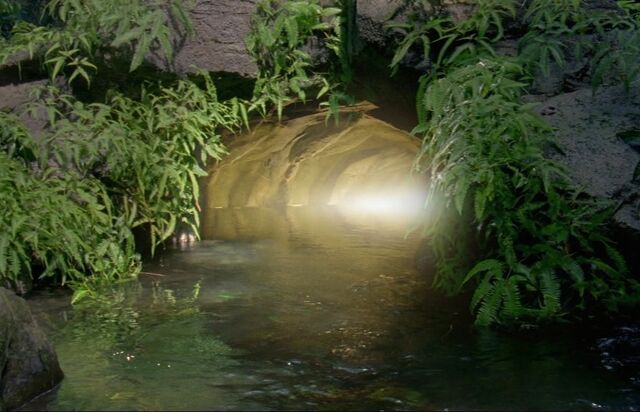 File:6x15 The Source.jpg