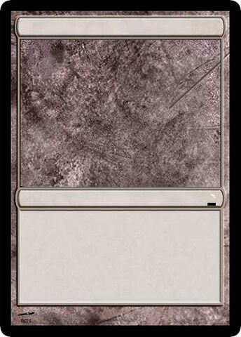File:Lost the gathering.36.jpg