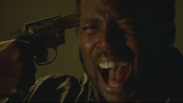 File:Suicide.jpg