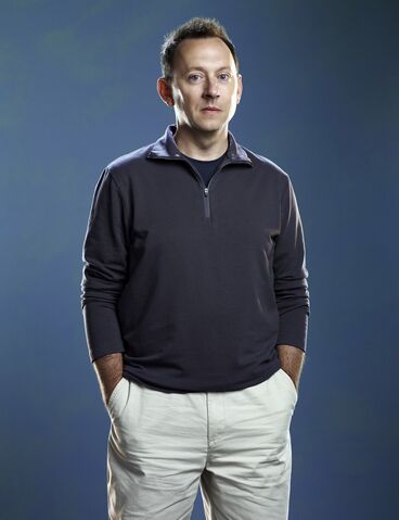 File:Ben5 copy.jpg