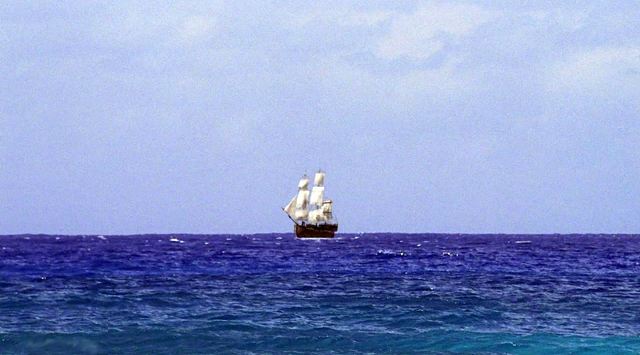 File:Black rock.png