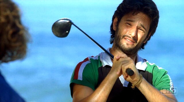 File:3x04 Golfing.jpg