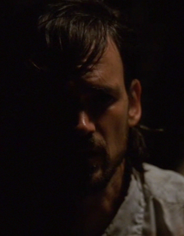 File:5x08 Dan bw.png