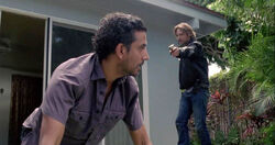 6x13Sayid end.jpg