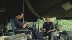 800px-Meeting.jpg