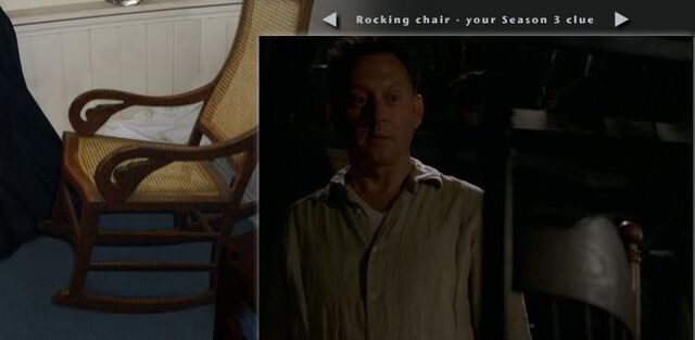 Archivo:Chair clue.jpg