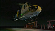 Heli05.jpg