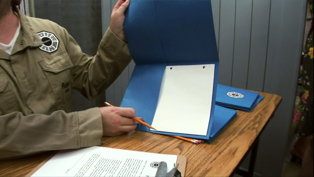 File:Male extra.png
