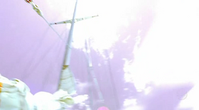 Violetsky.png