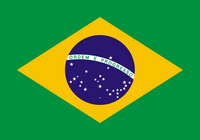 Banderabrasil.jpg.png