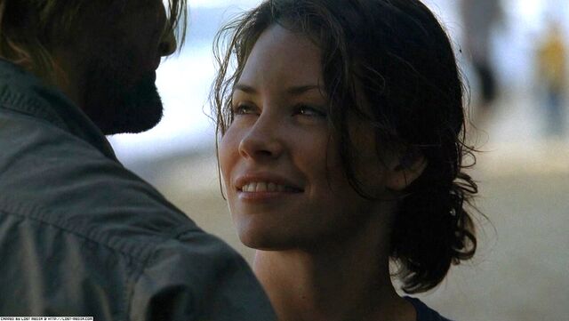 File:Sawyer flirting.jpg
