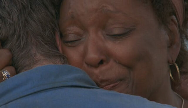 File:2x19-Rose and Bernard.jpg
