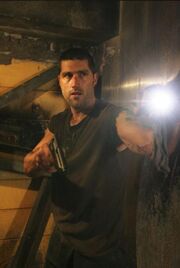403px-Jack Hatch.jpg