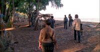 6x07 BackAtCamp.jpg