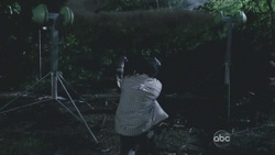 6x14-WidmoresTeam-MiB.png