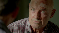 6x16-LockebeiJack.jpg