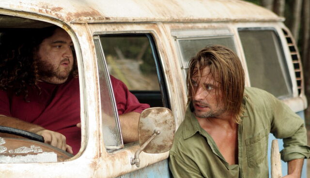 File:3x22 Hero.jpg