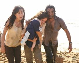 4x13 SunKateSayid.jpg