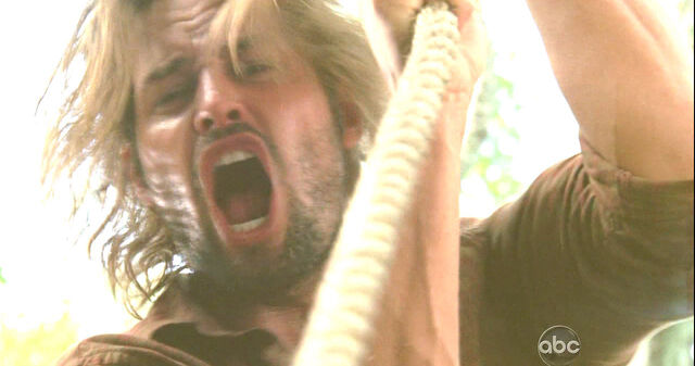 File:5x05 HoldOn!.jpg