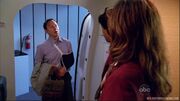 5x06-Ben-Boarding.jpg