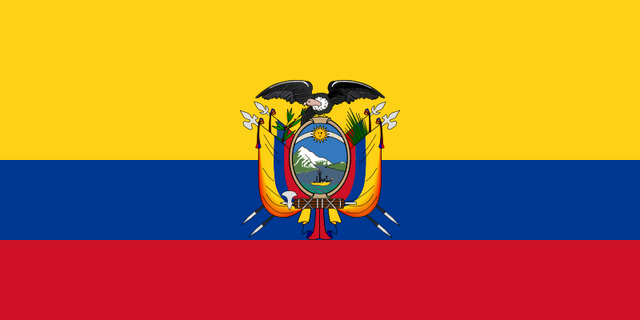 File:FlagEcuador.png