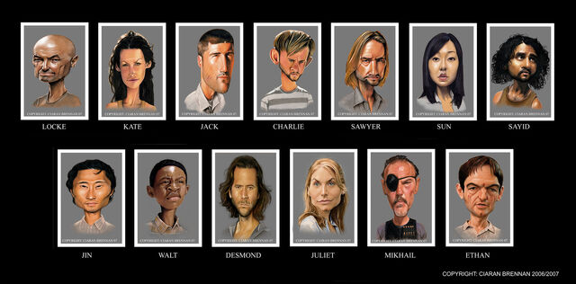 File:Lost drawings 1.jpg