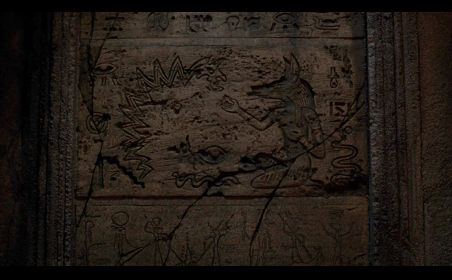 File:RaMonster.png