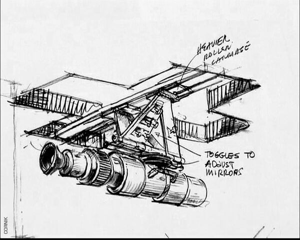 Archivo:StationTelescop.jpg