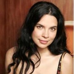 File:Zuleikha Robinson.jpg