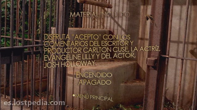 Archivo:DVDT3 R4 meterial incluido D2.png