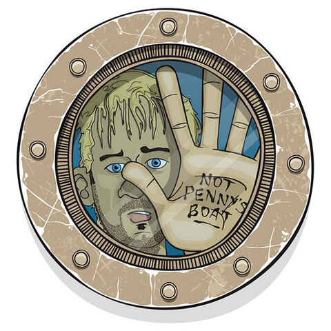 File:Notpennys bopart.jpg