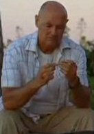 File:Locke Whittling Whistle.jpg