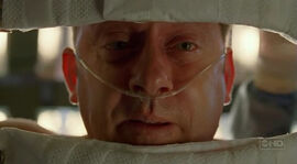 3x06-GoodnightBen.jpg