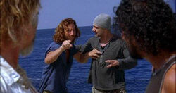 4x05 DesmondIsConfused.jpg