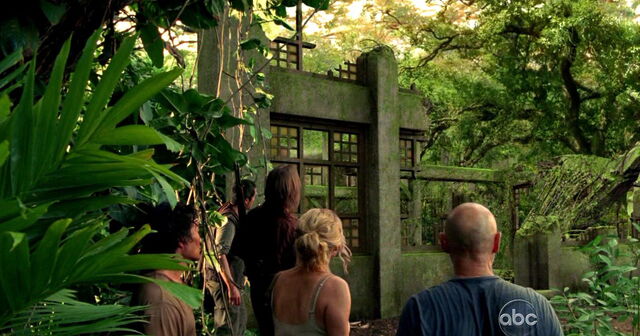 File:5x05 ArrivingAtTheOrchid.jpg