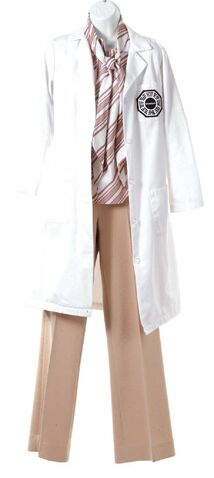 File:Bonnie's costume.jpg