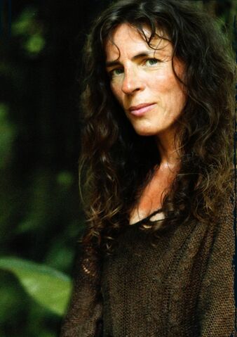 File:DanielleS2.jpg