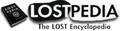 Thumbnail for version as of 22:39, October 8, 2010