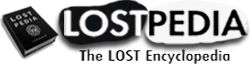 File:LostpediaWordmark15.png
