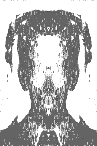 File:Q9als2002-doubled.gif
