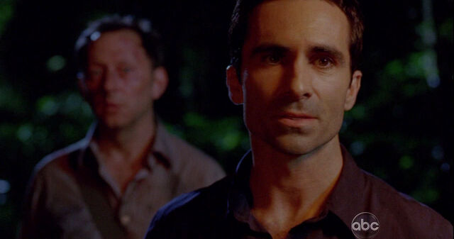 File:5x15 HardQuestion.jpg