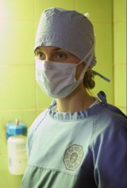 180px-Juliet Operation.jpg