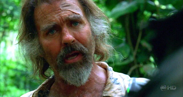 File:4x10 FrankInTheJungle.jpg